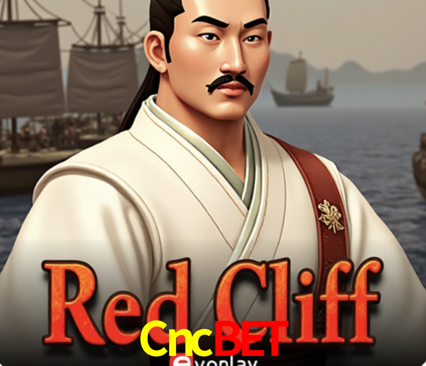 Flash Promotion Cncbet