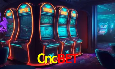A Revolução dos Aplicativos de Jogos no Cncbet