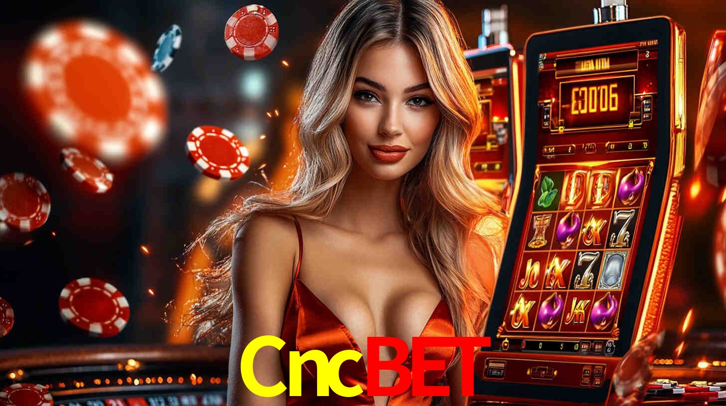 Cncbet,Cnc Bet App