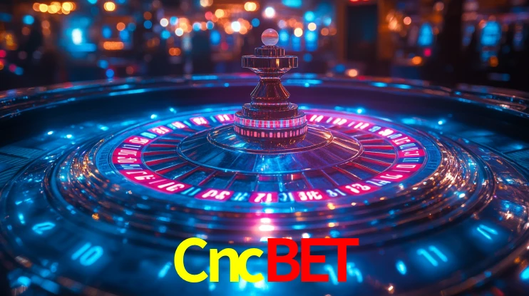 Cncbet App Interface