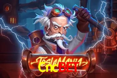 Diretório de Jogos Cncbet