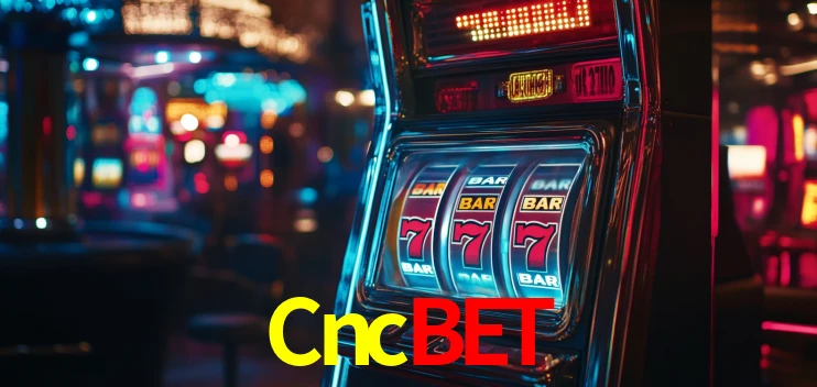 Blackjack Table Cncbet